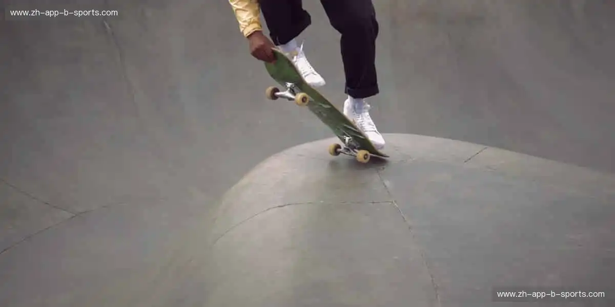 高清直播,互动不停!🎮